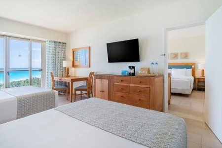 Iberostar Cancun - 122