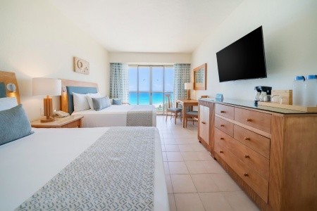 Iberostar Cancun - 123