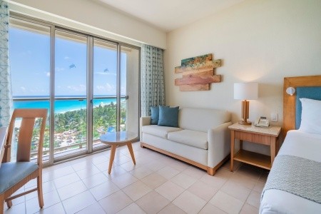 Iberostar Cancun - 124