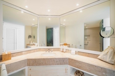 Iberostar Cancun - 125