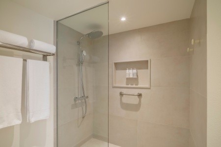 Iberostar Cancun - 126