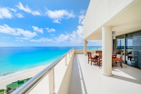 Iberostar Cancun - 127