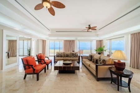 Iberostar Cancun - 128