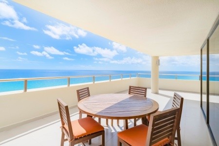 Iberostar Cancun - 132