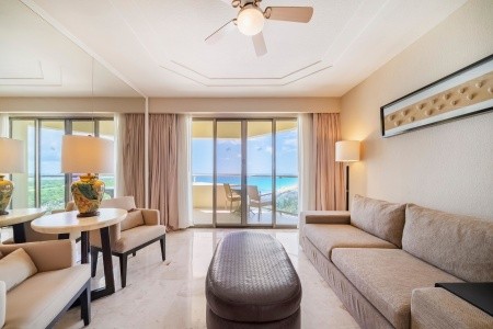 Iberostar Cancun - 133