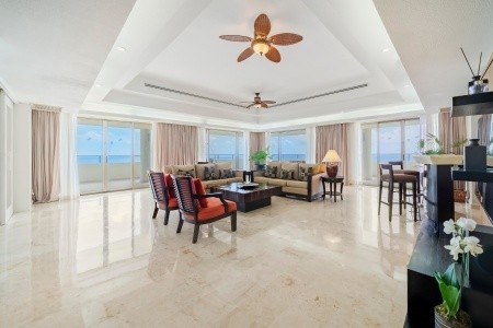 Iberostar Cancun - 134