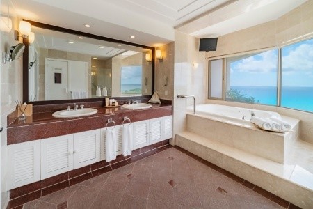 Iberostar Cancun - 135