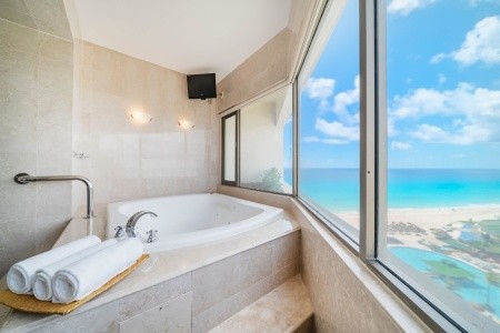 Iberostar Cancun - 136