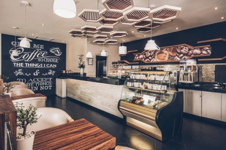 Iberostar Cancun - 139