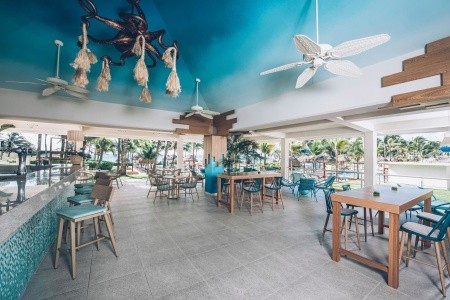 Iberostar Cancun - 140