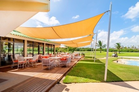 Iberostar Cancun - 141