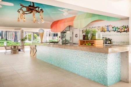 Iberostar Cancun - 142