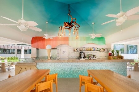 Iberostar Cancun - 143