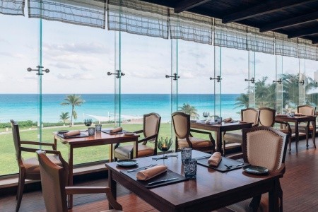 Iberostar Cancun - 145