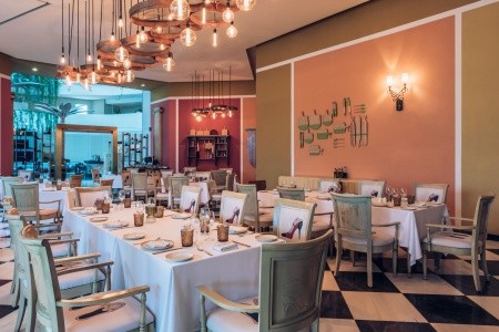 Iberostar Cancun - 147