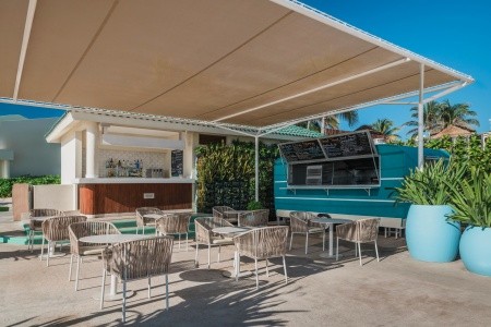 Iberostar Cancun - 148