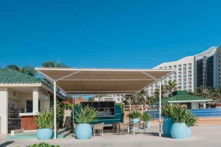 Iberostar Cancun - 149