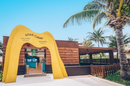 Iberostar Cancun - 150