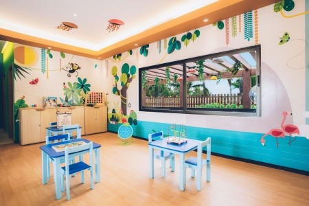 Iberostar Cancun - 151