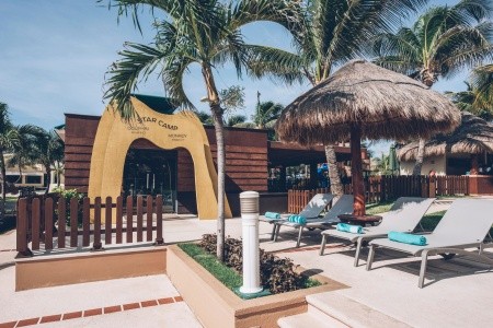 Iberostar Cancun - 153