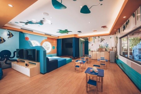 Iberostar Cancun - 154