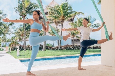 Iberostar Cancun - 155