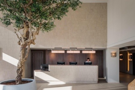 Španielsko Costa Dorada Estival Maramar 5 dňový pobyt All Inclusive Letecky Letisko: Praha September 2025 (17/09/25-21/09/25)