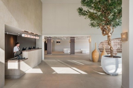 Španielsko Costa Dorada Estival Maramar 5 dňový pobyt All Inclusive Letecky Letisko: Praha September 2025 (17/09/25-21/09/25)