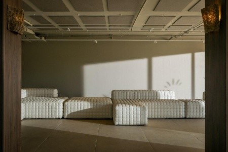 Španielsko Costa Dorada Estival Maramar 5 dňový pobyt All Inclusive Letecky Letisko: Praha September 2025 (17/09/25-21/09/25)