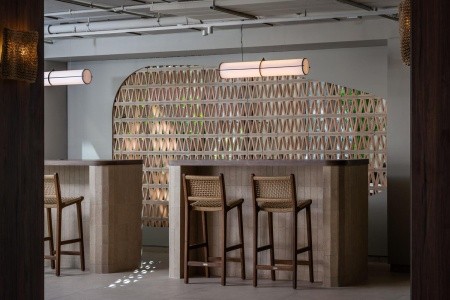 Španielsko Costa Dorada Estival Maramar 5 dňový pobyt All Inclusive Letecky Letisko: Praha September 2025 (17/09/25-21/09/25)