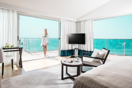 Charisma Deluxe - 127