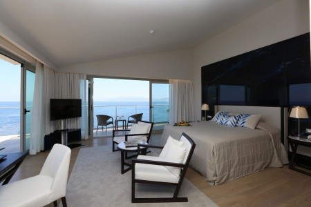 Charisma Deluxe - 129