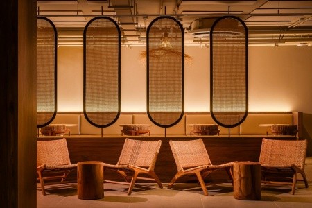 Španielsko Costa Dorada Estival Maramar 5 dňový pobyt All Inclusive Letecky Letisko: Praha September 2025 (17/09/25-21/09/25)