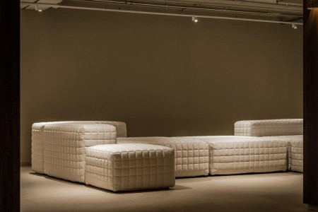 Španielsko Costa Dorada Estival Maramar 5 dňový pobyt All Inclusive Letecky Letisko: Praha September 2025 (17/09/25-21/09/25)