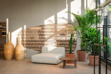 Španielsko Costa Dorada Estival Maramar 5 dňový pobyt All Inclusive Letecky Letisko: Praha September 2025 (17/09/25-21/09/25)