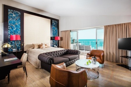 Charisma Deluxe - 139