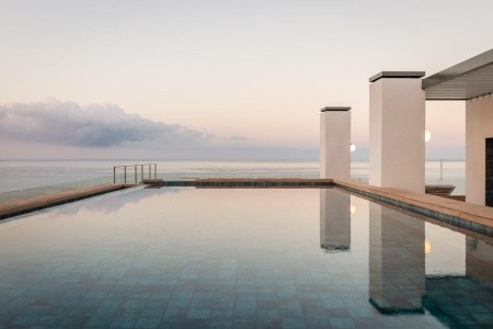 Španielsko Costa Dorada Estival Maramar 5 dňový pobyt All Inclusive Letecky Letisko: Praha September 2025 (17/09/25-21/09/25)