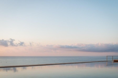 Španielsko Costa Dorada Estival Maramar 5 dňový pobyt All Inclusive Letecky Letisko: Praha September 2025 (17/09/25-21/09/25)