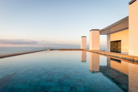 Španielsko Costa Dorada Estival Maramar 5 dňový pobyt All Inclusive Letecky Letisko: Praha September 2025 (17/09/25-21/09/25)