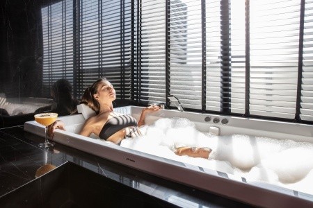 Charisma Deluxe - 148