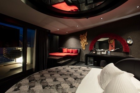 Charisma Deluxe - 149