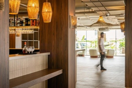 Španielsko Costa Dorada Estival Maramar 5 dňový pobyt All Inclusive Letecky Letisko: Praha September 2025 (17/09/25-21/09/25)