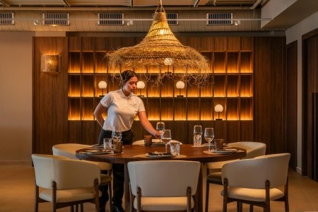 Španielsko Costa Dorada Estival Maramar 5 dňový pobyt All Inclusive Letecky Letisko: Praha September 2025 (17/09/25-21/09/25)