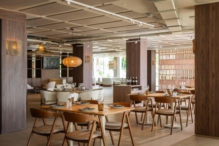 Španielsko Costa Dorada Estival Maramar 5 dňový pobyt All Inclusive Letecky Letisko: Praha September 2025 (17/09/25-21/09/25)