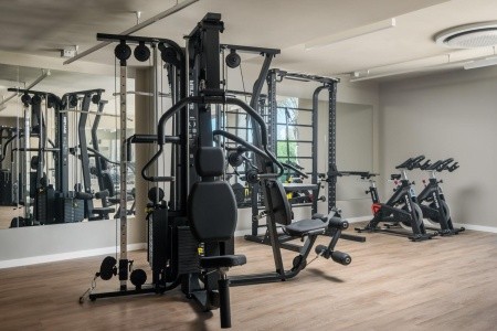 Španielsko Costa Dorada Estival Maramar 5 dňový pobyt All Inclusive Letecky Letisko: Praha September 2025 (17/09/25-21/09/25)