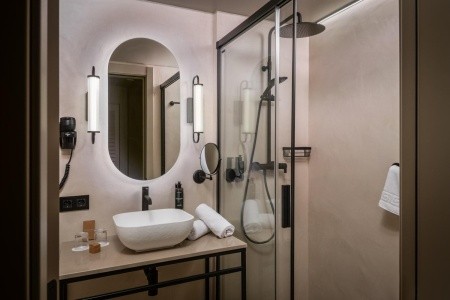 Španielsko Costa Dorada Estival Maramar 5 dňový pobyt All Inclusive Letecky Letisko: Praha September 2025 (17/09/25-21/09/25)