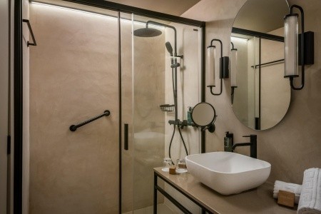 Španielsko Costa Dorada Estival Maramar 5 dňový pobyt All Inclusive Letecky Letisko: Praha September 2025 (17/09/25-21/09/25)