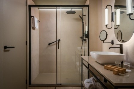 Španielsko Costa Dorada Estival Maramar 5 dňový pobyt All Inclusive Letecky Letisko: Praha September 2025 (17/09/25-21/09/25)