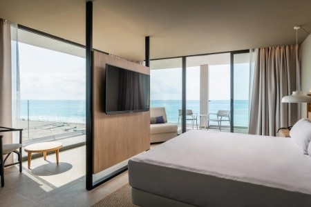 Španielsko Costa Dorada Estival Maramar 5 dňový pobyt All Inclusive Letecky Letisko: Praha September 2025 (17/09/25-21/09/25)