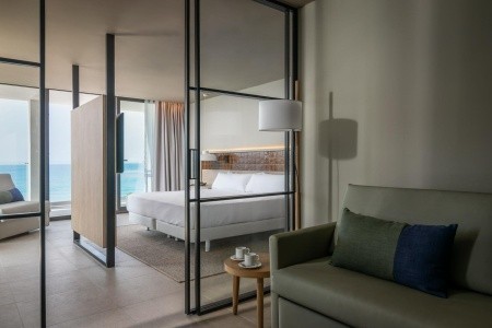 Španielsko Costa Dorada Estival Maramar 5 dňový pobyt All Inclusive Letecky Letisko: Praha September 2025 (17/09/25-21/09/25)